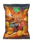 Kessel Chips von funny-frisch für 1,39 € bei Lidl im Angebot Kessel Chips von funny-frisch im aktuellen Lidl Prospekt