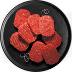 Lidl Piscop - Promo 8 hachés au bœuf Promo 8 hachés au bœuf à 7,99 € dans le catalogue Lidl à Piscop