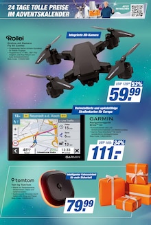 Kamera im expert Prospekt "Top Angebote" mit 32 Seiten (Wuppertal)