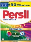 Universal- oder Color-Waschmittel im Angebot bei Kaufland in Saarlouis Universal- oder Color-Waschmittel Angebote von Persil bei Kaufland Saarlouis für 16,99 €