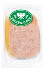 Aufschnittspezialitäten Klosterfrühstücksfleisch oder Schweinezunge im Netto mit dem Scottie Prospekt Aufschnittspezialitäten Klosterfrühstücksfleisch oder Schweinezunge von Eberswalder im aktuellen Netto mit dem Scottie Prospekt für 1,49 €