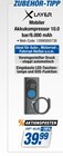 Angebot im expert Aurich Prospekt expert Aurich Prospekt mit im Angebot für 39,99 €