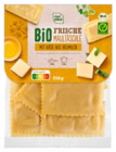 CHEF SELECT im aktuellen Lidl Prospekt