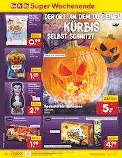 Ähnliche China Böller Angebote im Prospekt "Aktuelle Angebote" von Netto Marken-Discount in Wetzlar Ähnliche Angebote wie China Böller im Prospekt "Aktuelle Angebote" auf Seite 41 von Netto Marken-Discount in Wetzlar