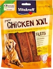 Hundesnack von Vitakraft im aktuellen Netto Marken-Discount Prospekt für 4,49 €