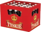 Getränkewelt HSE Essen - Gronie o. Radler Angebot im Prospekt Gronie o. Radler bei Getränkewelt HSE im Essen Prospekt für 15,99 €