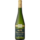 Clos Du Petit Château "Sélection Vieilles Vignes" - MUSCADET SEVRE ET MAINE SUR LIE en promo chez Carrefour Market Clos Du Petit Château "Sélection Vieilles Vignes" - MUSCADET SEVRE ET MAINE SUR LIE dans le catalogue Carrefour Market