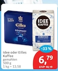Angebot im budni Tostedt Prospekt budni Tostedt Prospekt mit im Angebot für 6,79 €