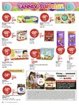Kinder Mix Kinder Mix