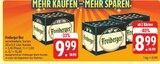 Angebot im EDEKA Neuhausen (Erzgebirge) Prospekt EDEKA Neuhausen (Erzgebirge) Prospekt mit im Angebot für 8,99 €