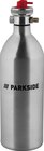 Pulvérisateur pneumatique - PARKSIDE dans le catalogue Lidl