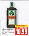 Jägermeister von Jägermeister im aktuellen E center Prospekt