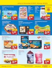Chips im Netto Marken-Discount Prospekt in Plauen Aktueller Netto Marken-Discount Prospekt mit Chips, "Aktuelle Angebote", Seite 53