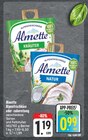 Aktuelle Kräuter Angebote bei E center in Dresden Aktuelles Kräuter Angebot bei E center in Dresden ab 0,99 €