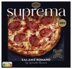 Aktuelle Pizza Angebote bei Marktkauf in Stuttgart Aktuelles 60 Extra°Punkte Angebot bei Marktkauf in Stuttgart