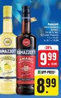 Amaro Angebote von Ramazzotti bei E center Würzburg für 8,99 €