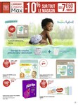 Pampers Pampers