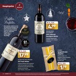 Cabernet Sauvignon Cabernet Sauvignon