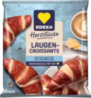 Laugen- oder Butter-Croissants von Edeka im aktuellen EDEKA Prospekt für 2,99 €