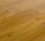 Vinylboden „SPC Ambiente“ von Specht Vinylboden für 29,99 € bei Hellweg im Angebot Vinylboden „SPC Ambiente“ von Specht Vinylboden im aktuellen Hellweg Prospekt