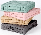 Aktuelles Bodenkissen Angebot bei Thomas Philipps in Duisburg ab 5,00 €