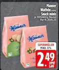 Waffeln bei EDEKA im Obergünzburg Prospekt für 2,49 €