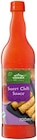 Sauce sweet chili - VITASIA en promo chez Lidl Reims à 1,99 €