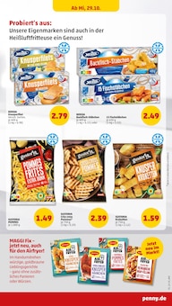 Fisch im aktuellen Penny Prospekt (Dresden) Fisch im Penny Prospekt "Wer gĂĽnstig will, muss Penny." mit 45 Seiten (Dresden)