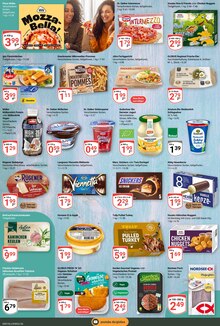 Mikrowelle im aktuellen GLOBUS Prospekt (Erfurt) Mikrowelle im GLOBUS Prospekt "Aktuelle Angebote" mit 46 Seiten (Erfurt)