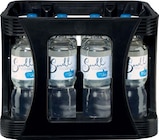 Netto Marken-Discount - Mineralwasser Angebot im Prospekt Mineralwasser bei Netto Marken-Discount im Prospekt "" für 5,98 €