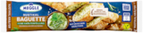 Frische Baguettes von Meggle im aktuellen METRO Prospekt für 1,00 €