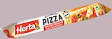 Pâte à Pizza Fine & Rectangulaire - Herta à 1,00 € dans le catalogue Intermarché Super
