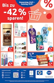 Proteinriegel im budni Prospekt in Hamburg Aktueller budni Prospekt mit Proteinriegel, "drogeriemarkt", Seite 8