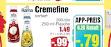 E center Itzehoe - Cremefine Angebot im Prospekt Cremefine bei E center im Itzehoe Prospekt für 0,79 €
