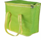 Kühltasche im Angebot bei Netto Marken-Discount in Friedrichshafen Kühltasche Angebote von Living & Garden bei Netto Marken-Discount Friedrichshafen für 4,99 €