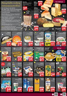 Kakao im aktuellen EDEKA Prospekt (Mönchengladbach) Kakao im EDEKA Prospekt "Aktuelle Angebote" mit 12 Seiten (Mönchengladbach)