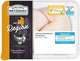 Aktuelle Hähnchen Angebote bei REWE in Braunschweig Aktuelles Frische Hähnchen-Schenkel Angebot bei REWE in Braunschweig ab 4,90 €