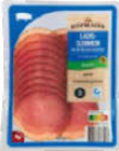 Lachsschinken Angebote von Hofmaier bei Netto Marken-Discount Celle für 2,39 €