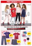 Vêtements Vêtements