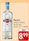 Bianco bei EDEKA im Renningen Prospekt für 8,99 €