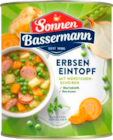 Eintopf bei EDEKA im Prospekt "" für 1,79 €