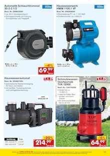Wasser im aktuellen Netto Marken-Discount Prospekt (Aachen) Wasser im Netto Marken-Discount Prospekt "netto-online.de - Exklusive Angebote" mit 20 Seiten (Aachen)