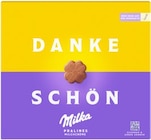 Angebot im Kaufland Essen Prospekt Kaufland Essen Prospekt mit im Angebot für 1,79 €