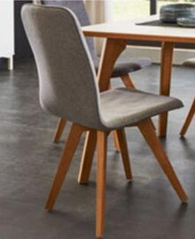 STUHL MIT GRIFF bei Höffner in Garbsen STUHL MIT GRIFF im Angebot bei Höffner Garbsen für 169,00 €