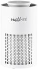 Luftreiniger VM8443 Angebote von MAXXMEE bei REWE Fürth für 9,99 €