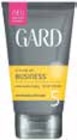 Styling Gel von GARD im aktuellen V-Markt Prospekt für 1,49 €