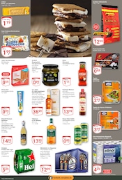 Aktueller GLOBUS Prospekt mit Rum, "Aktuelle Angebote", Seite 12