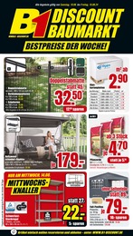 42+ Öffnungszeiten Globus Baumarkt Lahnstein, Für sie vor ort