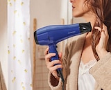 Sèche-cheveux à technologie ionique à Lidl dans Courry Sèche-cheveux à technologie ionique à Lidl dans Courry