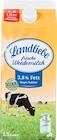frische Weidemilch 1,5% Fett von Landliebe für 1,49 € bei Netto Marken-Discount im Angebot frische Weidemilch 1,5% Fett von Landliebe im aktuellen Netto Marken-Discount Prospekt